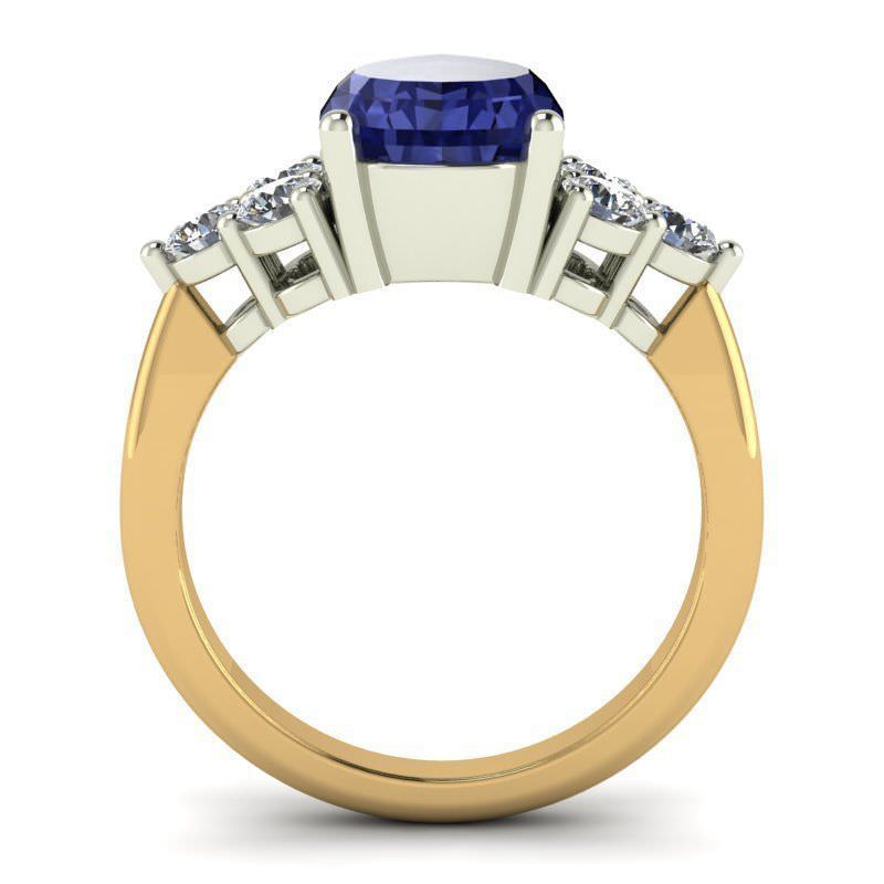 https://goldiam.co.il/sites/default/files/bulk-mix-0002-stl-27-files-3d-model-stl%20-%202019-11-22T000907.114.jpg